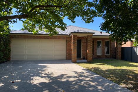 1/16-18 Market St, Sale, VIC 3850