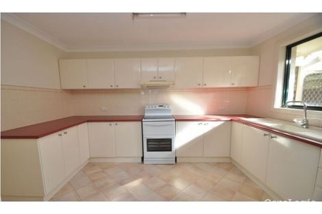 Property photo of 105 Websdale Drive Dubbo NSW 2830