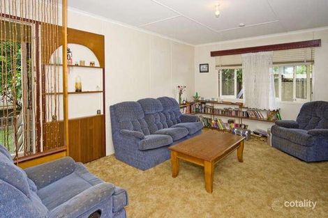 Property photo of 4 Kerwick Street Redbank QLD 4301