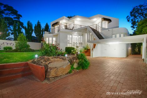 Property photo of 5 Moondah Drive Mount Eliza VIC 3930