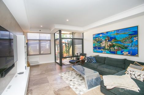 Property photo of 180 York Street Subiaco WA 6008
