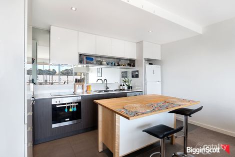 Property photo of 14/15 Eucalyptus Drive Maidstone VIC 3012