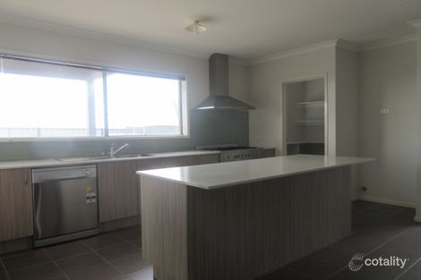 Property photo of 5 Cloverdale Road Tarneit VIC 3029