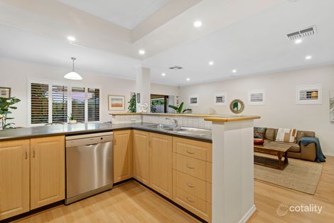 Property photo of 90A St Kilda Road Rivervale WA 6103