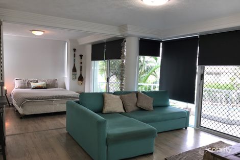 Property photo of 8/13-15 Anne Avenue Broadbeach QLD 4218