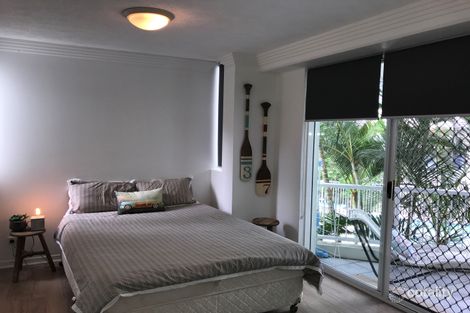 Property photo of 8/13-15 Anne Avenue Broadbeach QLD 4218