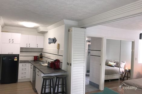 Property photo of 8/13-15 Anne Avenue Broadbeach QLD 4218
