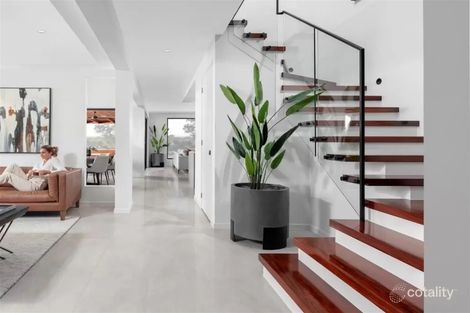 Contact Agent For Address, Gables, NSW 2765