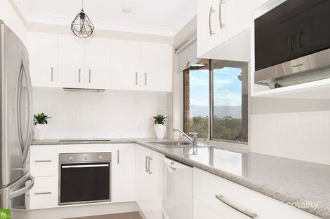 Property photo of 184 Compton Street Dapto NSW 2530