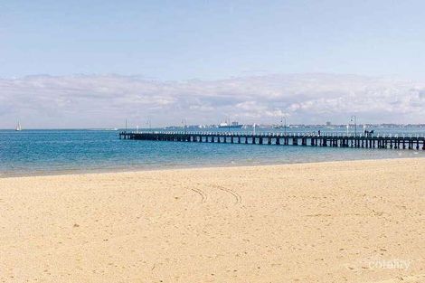 Property photo of 99 Danks Street Albert Park VIC 3206