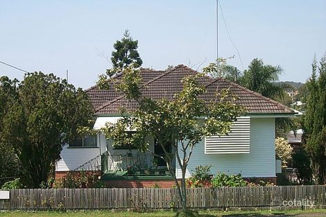 136 Gallipoli Rd, Carina Heights, QLD 4152