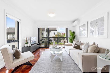 8/4 Taylors Dr, Lane Cove North, NSW 2066