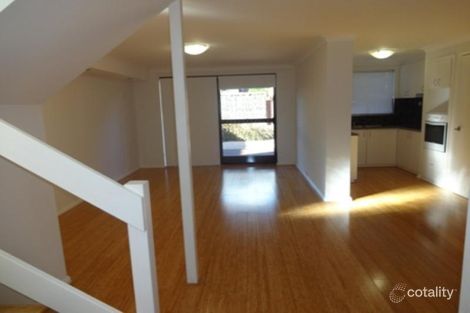 Property photo of 6/34-36 McCourt Street West Leederville WA 6007