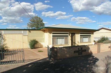Property photo of 11 McConnal Road Stirling North SA 5710