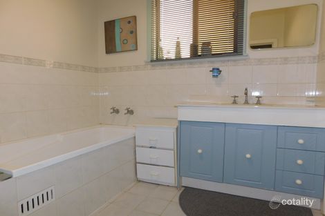 Property photo of 51 Joffre Street Risdon Park SA 5540