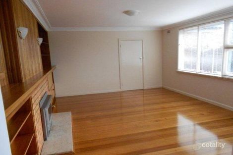 Property photo of 13 Francis Street Riverside TAS 7250
