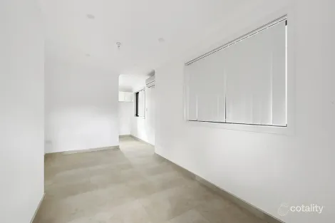 Property photo of 61 Fairfield Road Guildford West NSW 2161