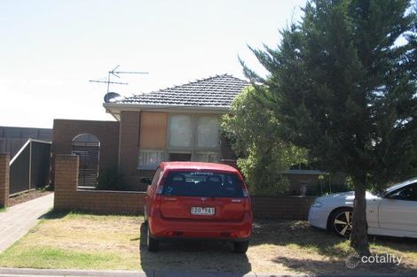 3 Mayfield Gr, Altona Meadows, VIC 3028