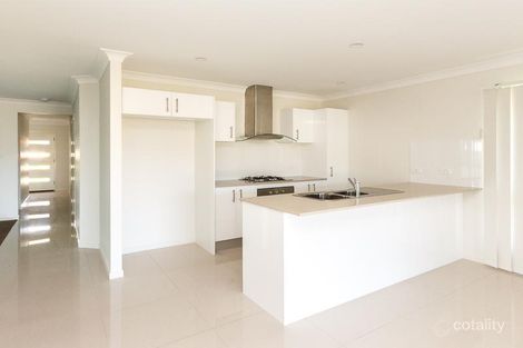 Property photo of 53 Paddy Circuit Ormeau QLD 4208