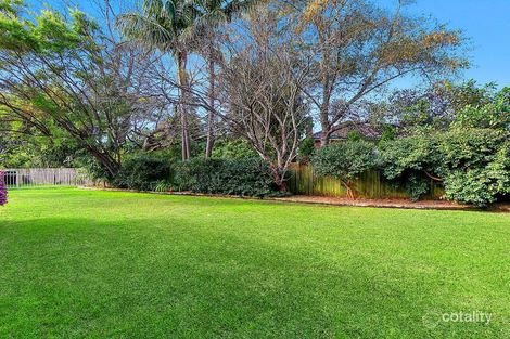 Property photo of 247 Alfred Street Cromer NSW 2099