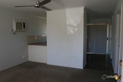 Property photo of 1/3 Curzon Street Camden Park SA 5038