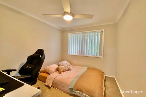 Property photo of 7 Vain Close Maryland NSW 2287