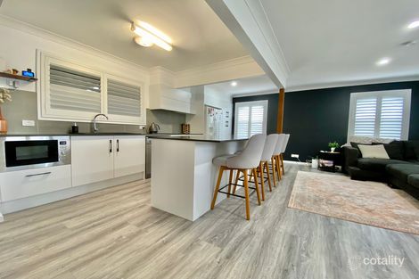 Property photo of 7 Vain Close Maryland NSW 2287