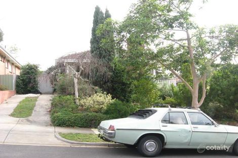 43 Sevenoaks Ave, Heidelberg, VIC 3084