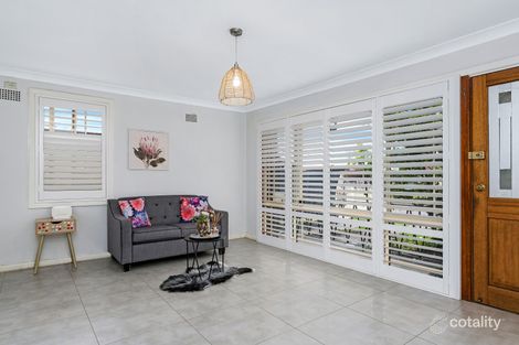 Property photo of 37 Wilberforce Street Ashcroft NSW 2168