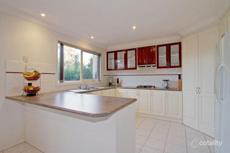 Property photo of 14 Frome Street Croydon VIC 3136