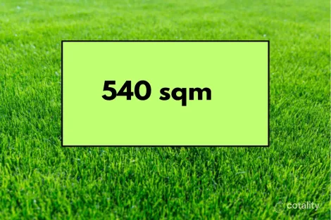 65 George Seddon Cres, Taylor, ACT 2913