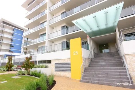 403/25 Malata Cres, Success, WA 6164
