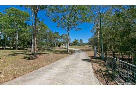 Property photo of 486 Chelsea Road Ransome QLD 4154