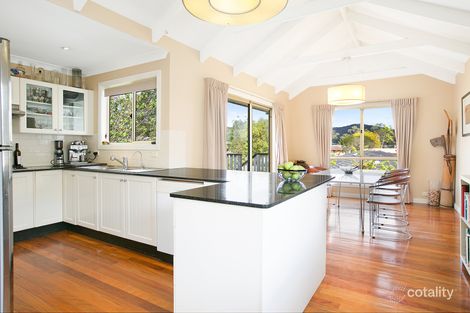 Property photo of 30 Brewster Street Mittagong NSW 2575