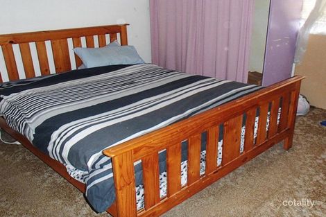 Property photo of 10 Elizabeth Avenue Nowra NSW 2541