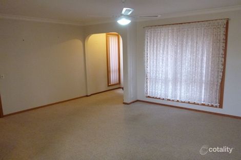 Property photo of 3/33 Logan Street Hamlyn Heights VIC 3215