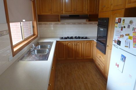 Property photo of 3/33 Logan Street Hamlyn Heights VIC 3215