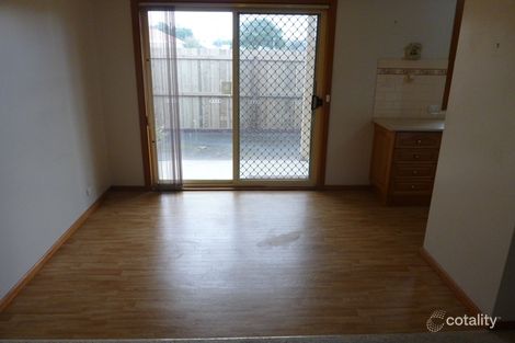 Property photo of 3/33 Logan Street Hamlyn Heights VIC 3215