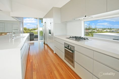 Property photo of 3/80 North Shore Road Twin Waters QLD 4564