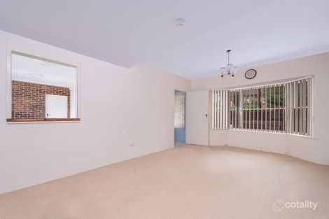 Property photo of 10 Gentles Avenue Dapto NSW 2530