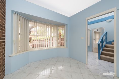 Property photo of 10 Gentles Avenue Dapto NSW 2530