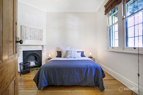 Property photo of 139 Arundel Street Forest Lodge NSW 2037