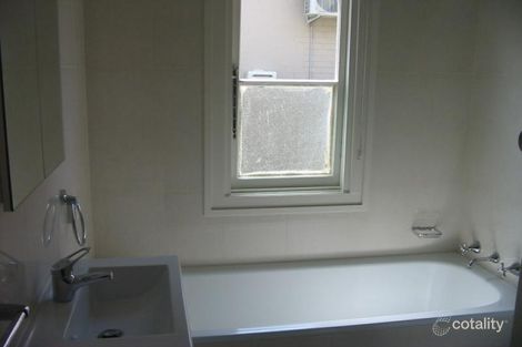 Property photo of 5 Hillview Street Sans Souci NSW 2219