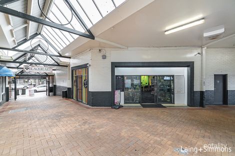 15/108 Dangar St, Armidale, NSW 2350