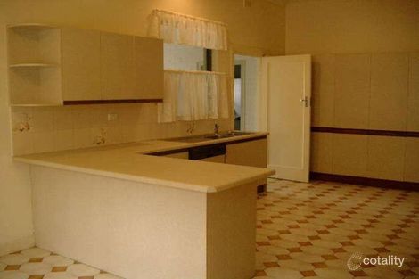 Property photo of 33 Jetty Street Grange SA 5022