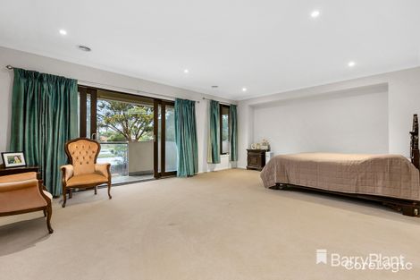 Property photo of 589 Burwood Highway Vermont South VIC 3133
