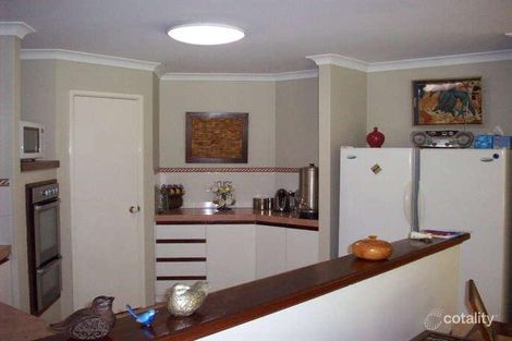 Property photo of 32 Tributary Place Leschenault WA 6233