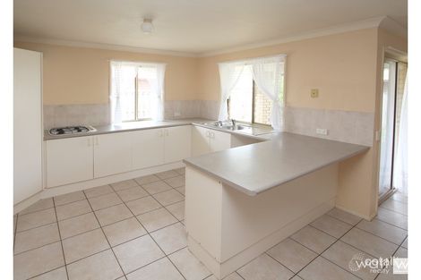 Property photo of 1 Billanook Close Boondall QLD 4034