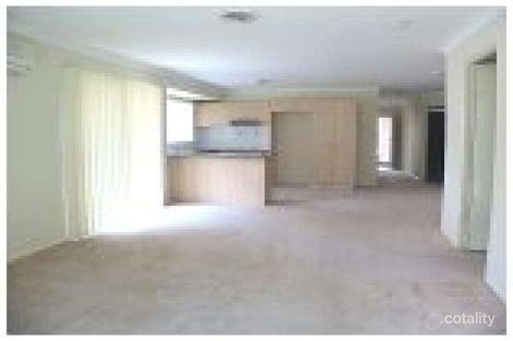 Property photo of 171/2 Falcon Way Tweed Heads South NSW 2486