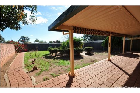 Property photo of 105 Websdale Drive Dubbo NSW 2830